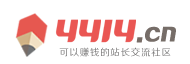永顺县新闻网